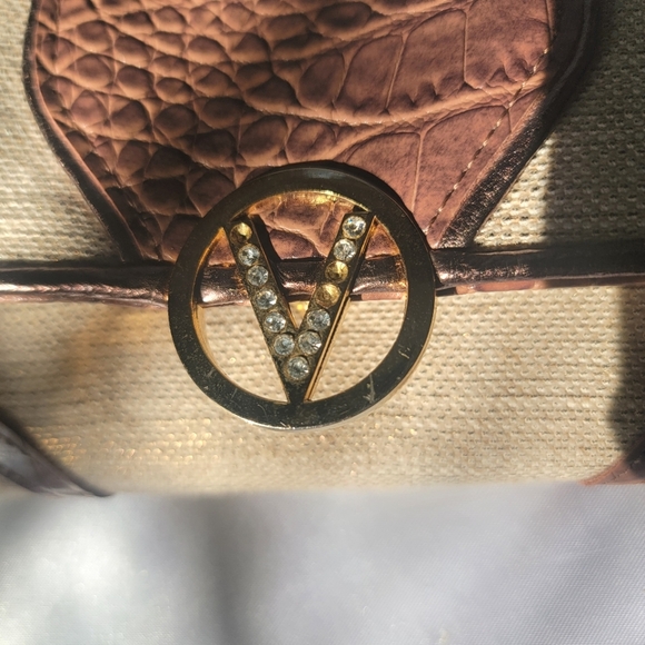 Valentino Wallet - Picture 4 of 9